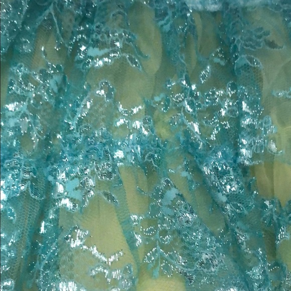 Skirt - Picture 7 of 7